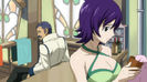 FAIRY TAIL - 124 - Large 11