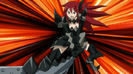 FAIRY TAIL - 124 - Large Preview 01