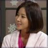 . Onew..ce spui daca..oppa mai face odata cunostinta cu frisca de pe tort:o3.?