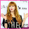 ^.^ ..:)) ..Eu va urez distractie placuta. :) ..Byee.. :-h