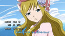 FAIRY TAIL - OP11 - Large 03