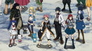 FAIRY TAIL - OP11 - Large 06