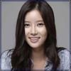 . <ii face niste poze> Auuw..oppa..esti atat de dulce :o3.