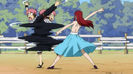 FAIRY TAIL - 125 - Large 04