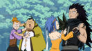 FAIRY TAIL - 125 - Large 06