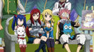 FAIRY TAIL - 125 - Large 11