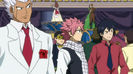 FAIRY TAIL - 125 - Large 21