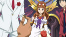 FAIRY TAIL - 125 - Large 29