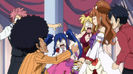 FAIRY TAIL - 125 - Large 30