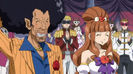 FAIRY TAIL - 125 - Large 31
