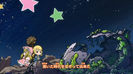 FAIRY TAIL - ED11 - Large 01
