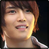 @. ..Jong cel dulce cu aroma de ..Cu ce e tortul? ..:))