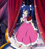 FAIRY TAIL - 125 - Large 18
