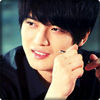 @. ..Sa ne spuna Onew.. :-?? ..:))