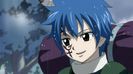 Mystogan-fairy-tail-28622789-1280-720