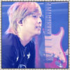 >> ..Si uite asa ne paraseste Onew.. Si asa va parasesc si eu. :)) ..Byee.. [pleaca]