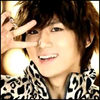 [(:] ..Doa. Multa lumee.. Scadem doua persoane.. si adugam doua Bye`uri. :))