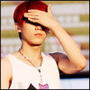 [(:] ..Deja ma doaree.. :-s.. :))