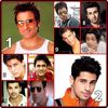 =>.` SaifandPreityLover