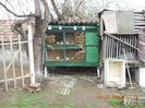 DSCN1473