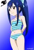 fairy_tail___wendy_marvell_in_swimsuit_by_maddog05-d54jk2s