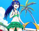 ova__wendy_marvell_by_decimo27-d5nhmt0