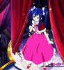 Wendy.Marvell.full.1121785