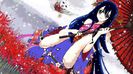wendy_marvell___princess_of_the_wind_by_glacegon-d4wyily