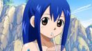 Wendy_marvell_fairy_tail_フェアリーテイルanime_manga_wallpaper_background