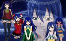 wendy_marvell_wallpaper_by_kinnikugoku-d3kh1m8