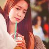 ♥ Cute Yoona :3 ♥