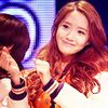 ♥ Cute Yoona :3 ♥