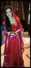 Sanaya (1)