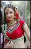 Khushi