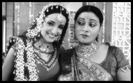 Khushi (1)