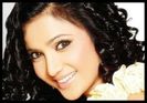 9Aprilie(Shilpa Anand)