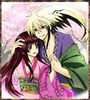 Nurarihyon and Yohime