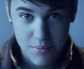 I don't never wanna fight yeah, you already know