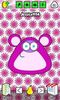 images (5)