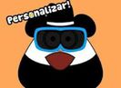 images (6)