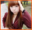 [;]..:|.. Martorii..chiar ea a spus ca ma lasa sa o lovesc..si cu Tae..nici nu te gandi :-j.