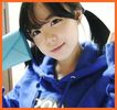 [;] Ba daa ;;) Tu o sa ajungi mai rau ca si mine..macar eu fac un bine dar tu..;;).