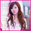 ^.^ ..|intra| ..JiYoon.. ar trebui sa`i astepti si pe altii.. :-w. :)) ..Hey.