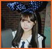 [;] _dandu-i lacrimile_ Ma va lovi acum pentru ca ti-am spus.._isi pune capul pe HyunA_