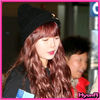 ^.^ ..Nu loveste nimeni pe nimeni.. Si in plus.. Yesung nu e violent. :| ..