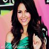 ;; Heii !! Am auzit k pleci in Rusia..Norocoasa de tn :)