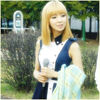 + Cred ca.. o sa plec..:-s Daca intreaba Jung Ah de mine spuneti-i ca am plecat :) Bye :-h |pleaca|