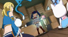 FAIRY TAIL - 126 - Large 02
