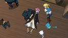 FAIRY TAIL - 126 - Large 10