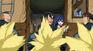 FAIRY TAIL - 126 - Large 20
